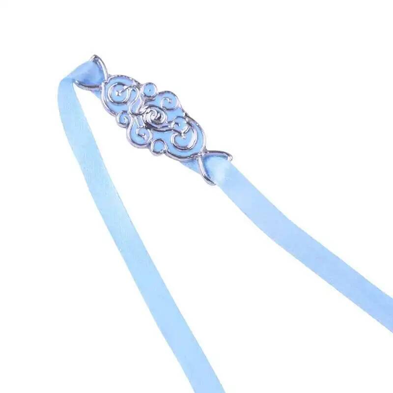 Men'S Accessories Anime - 1 Stück Großmeister der dämonischen Kultivierung