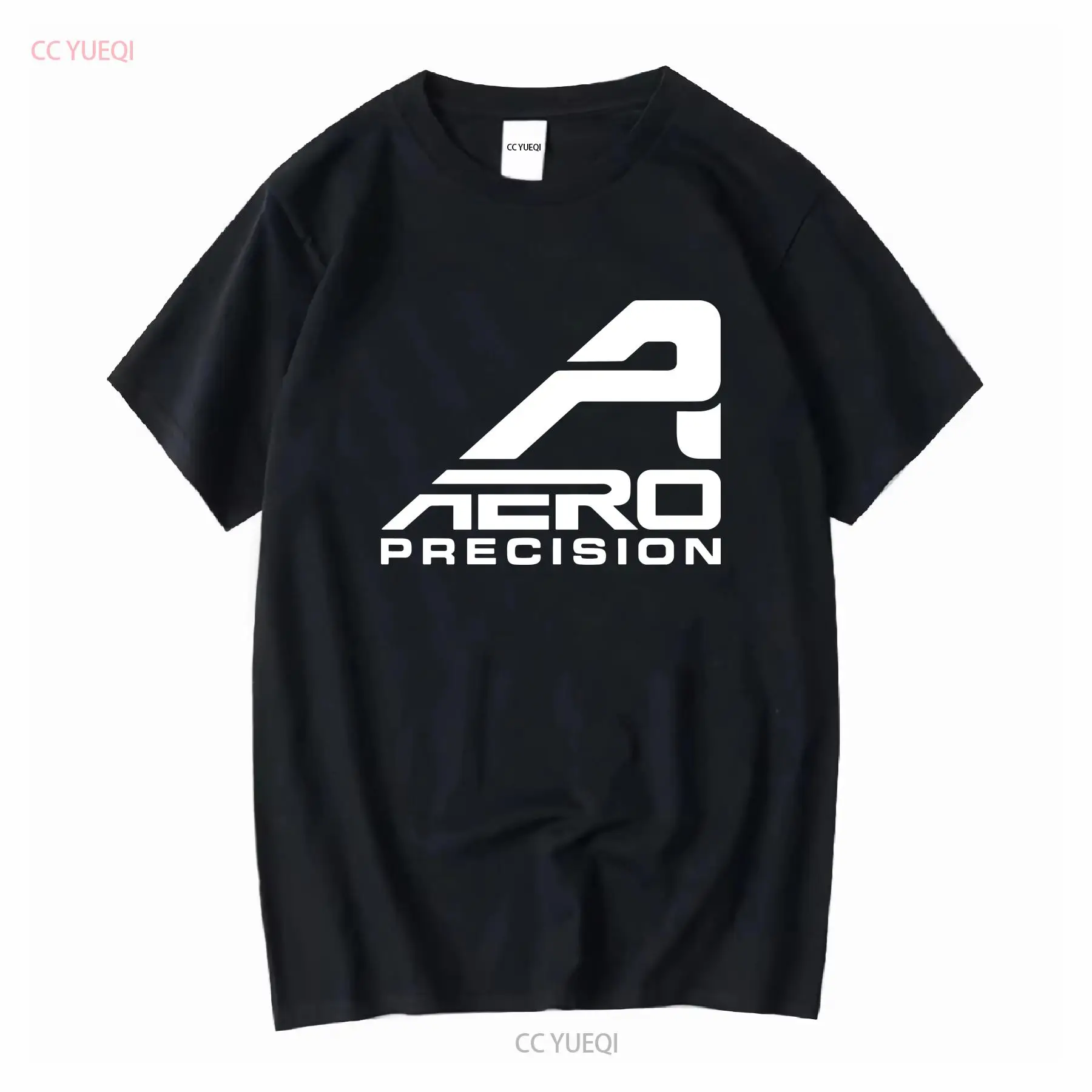 Men Accessories For Neck - Aero Precision AR 15 Obermaterial Lowers