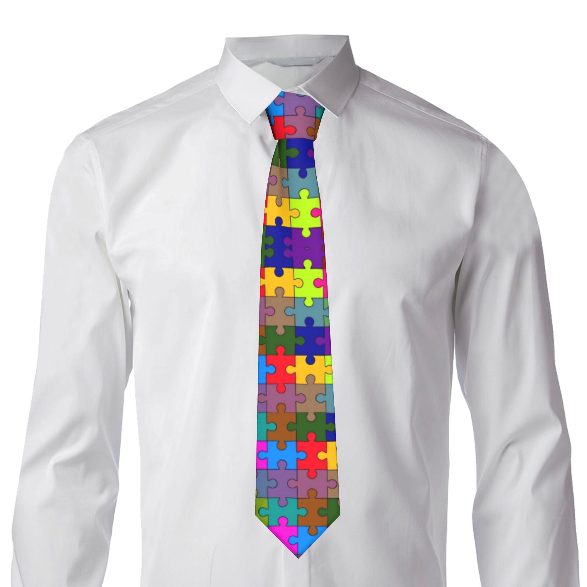 Dunkle Farbverlaufs-Krawatte m – Men Accessories Wedding Bewertung und Preis