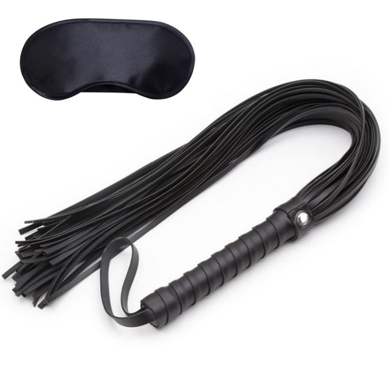 Erotische Accessoires BDSM Bon – Men Accessories Combo Bewertung und Preis