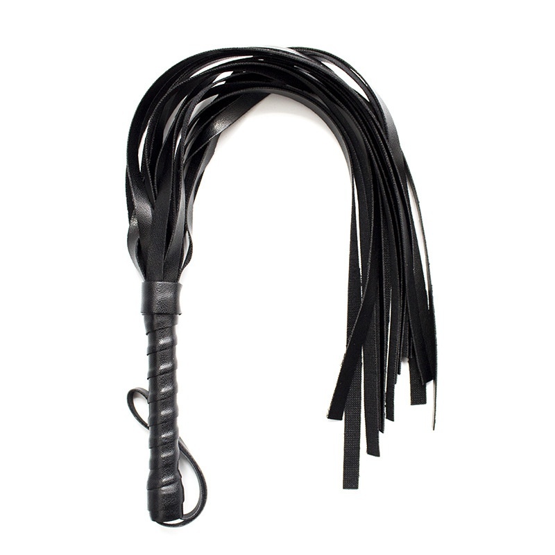 Erotische Accessoires BDSM Bon – Men Accessories Combo Bewertung und Preis