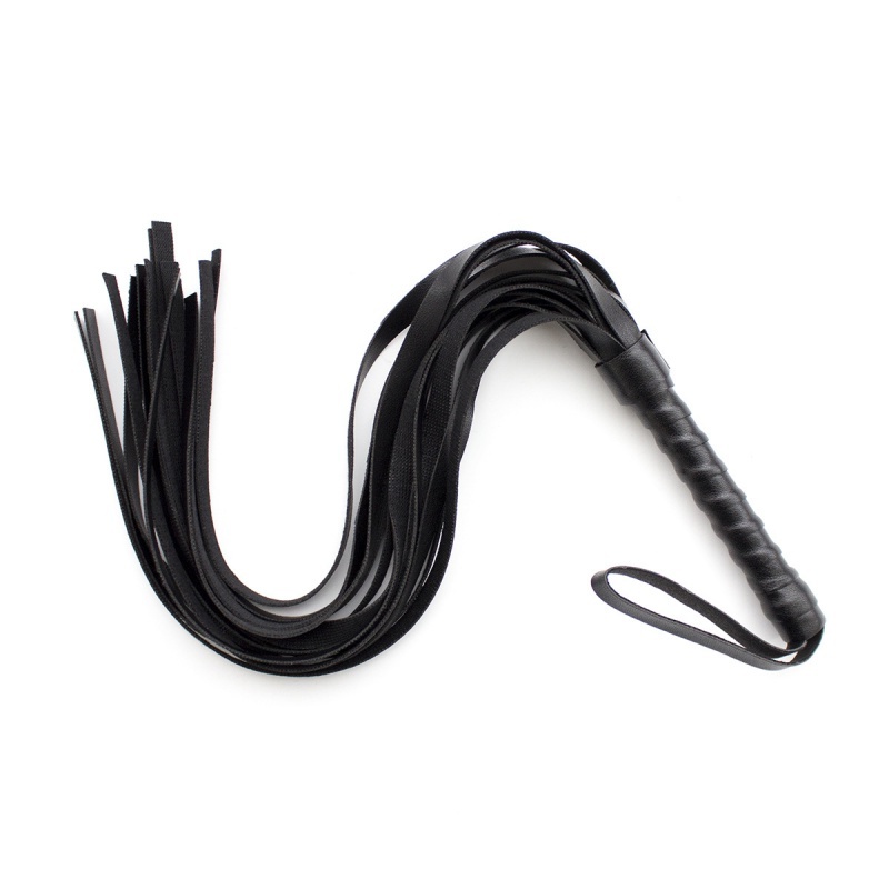 Erotische Accessoires BDSM Bon – Men Accessories Combo Bewertung und Preis
