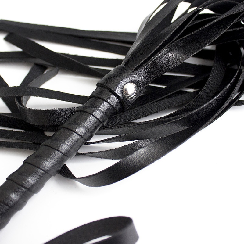 Erotische Accessoires BDSM Bon – Men Accessories Combo Bewertung und Preis