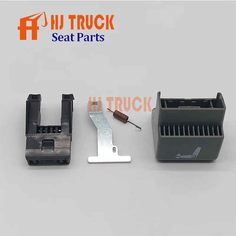 A0019193160 0019193160 LKW-Zub – Men Accessories Usa Bewertung und Preis