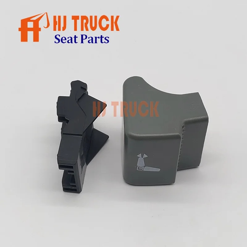A0019193160 0019193160 LKW-Zub – Men Accessories Usa Bewertung und Preis