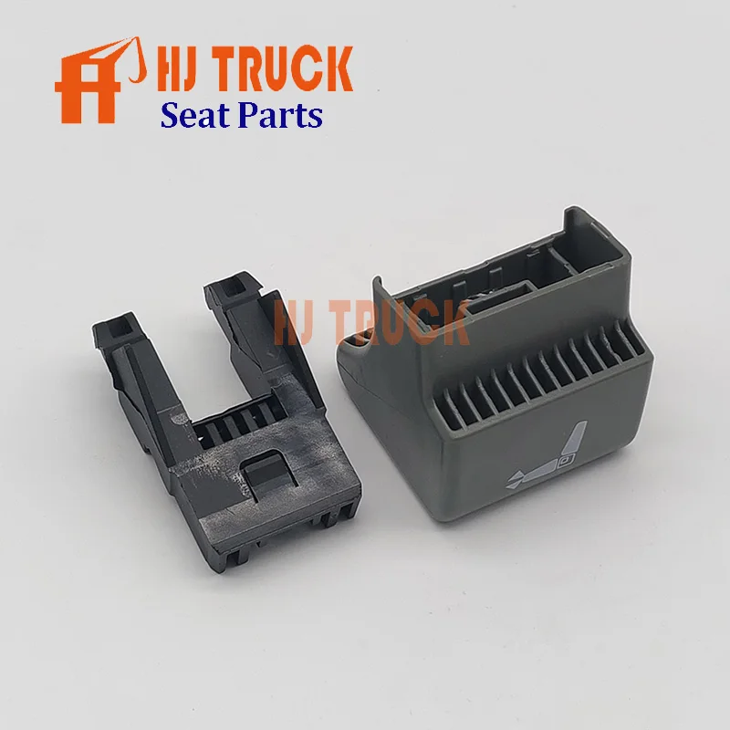 A0019193160 0019193160 LKW-Zub – Men Accessories Usa Bewertung und Preis