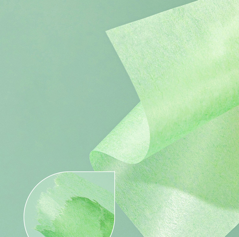 100 stücke Öl Blotting Papier  – Men Accessories Combo Bewertung und Preis