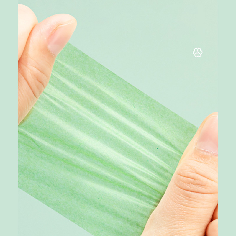 100 stücke Öl Blotting Papier  – Men Accessories Combo Bewertung und Preis