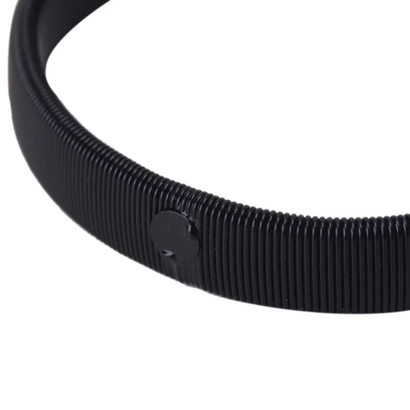 Verstellbare elastische Armbin – Men Accessories Wedding Bewertung und Preis