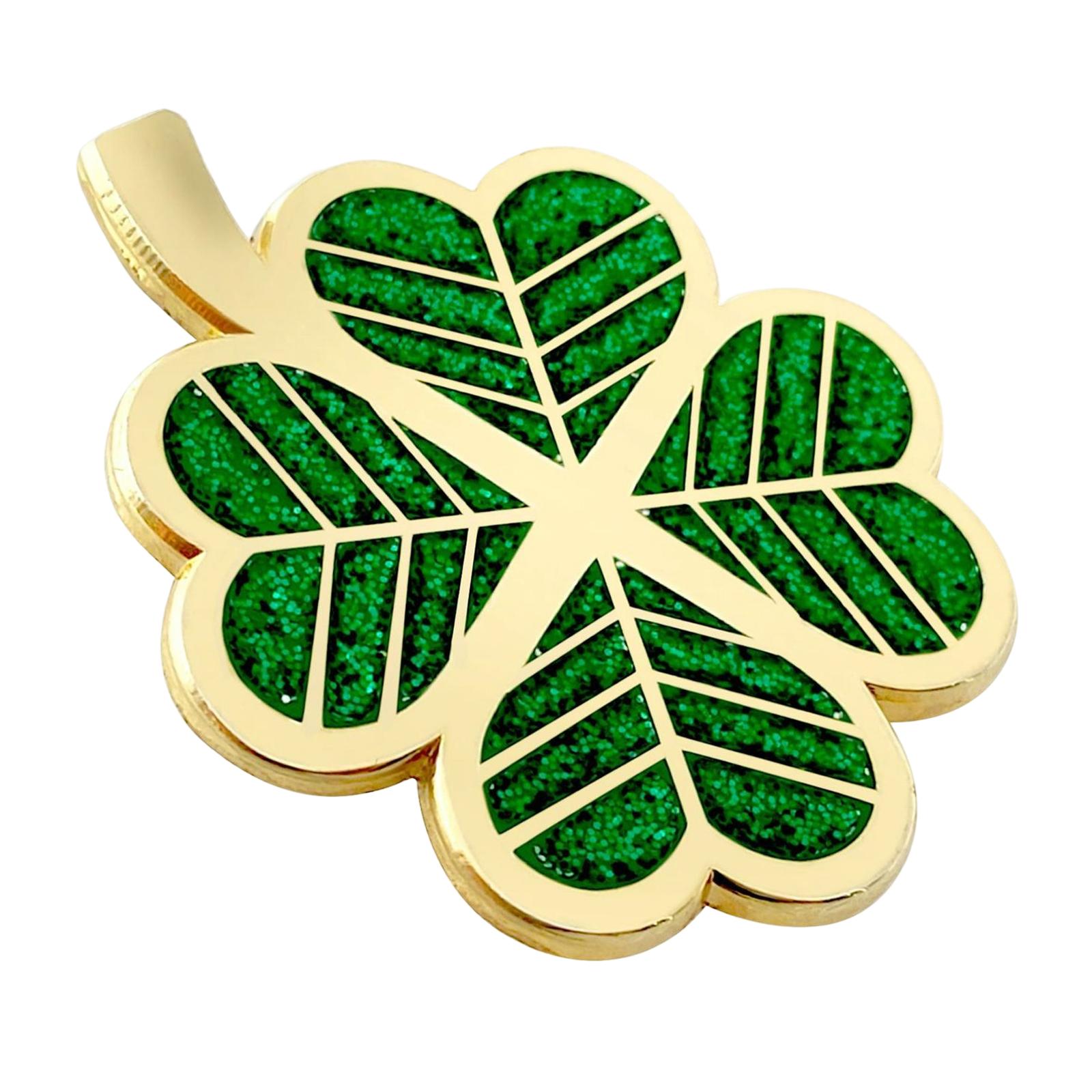 Golf-Zubehör Ballmarker-Set Ei – Men'S Accessories Golf Bewertung und Preis
