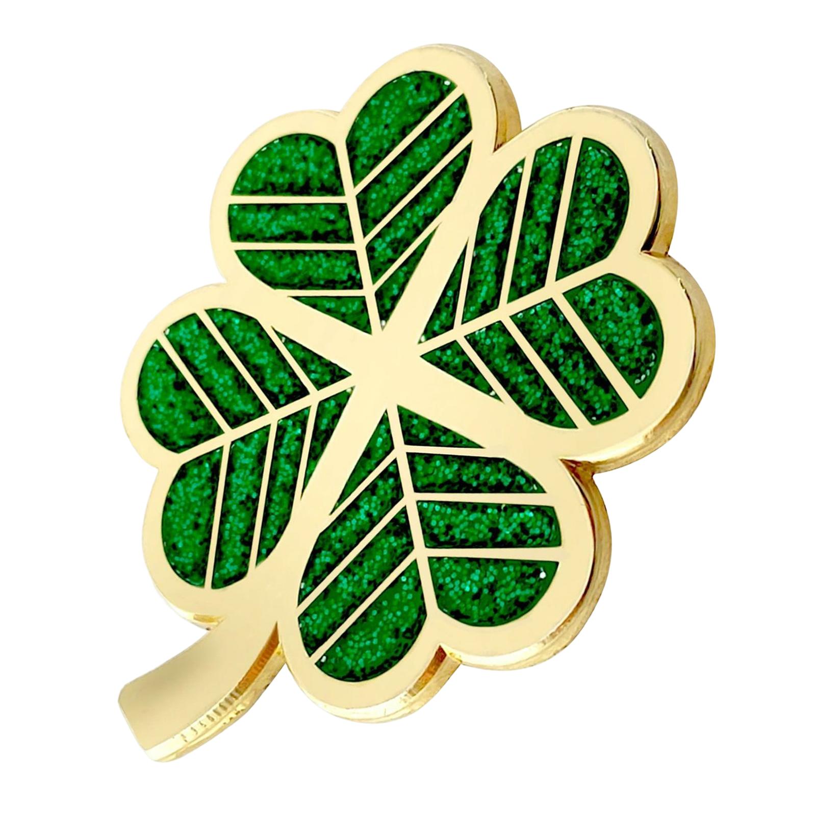 Golf-Zubehör Ballmarker-Set Ei – Men'S Accessories Golf Bewertung und Preis