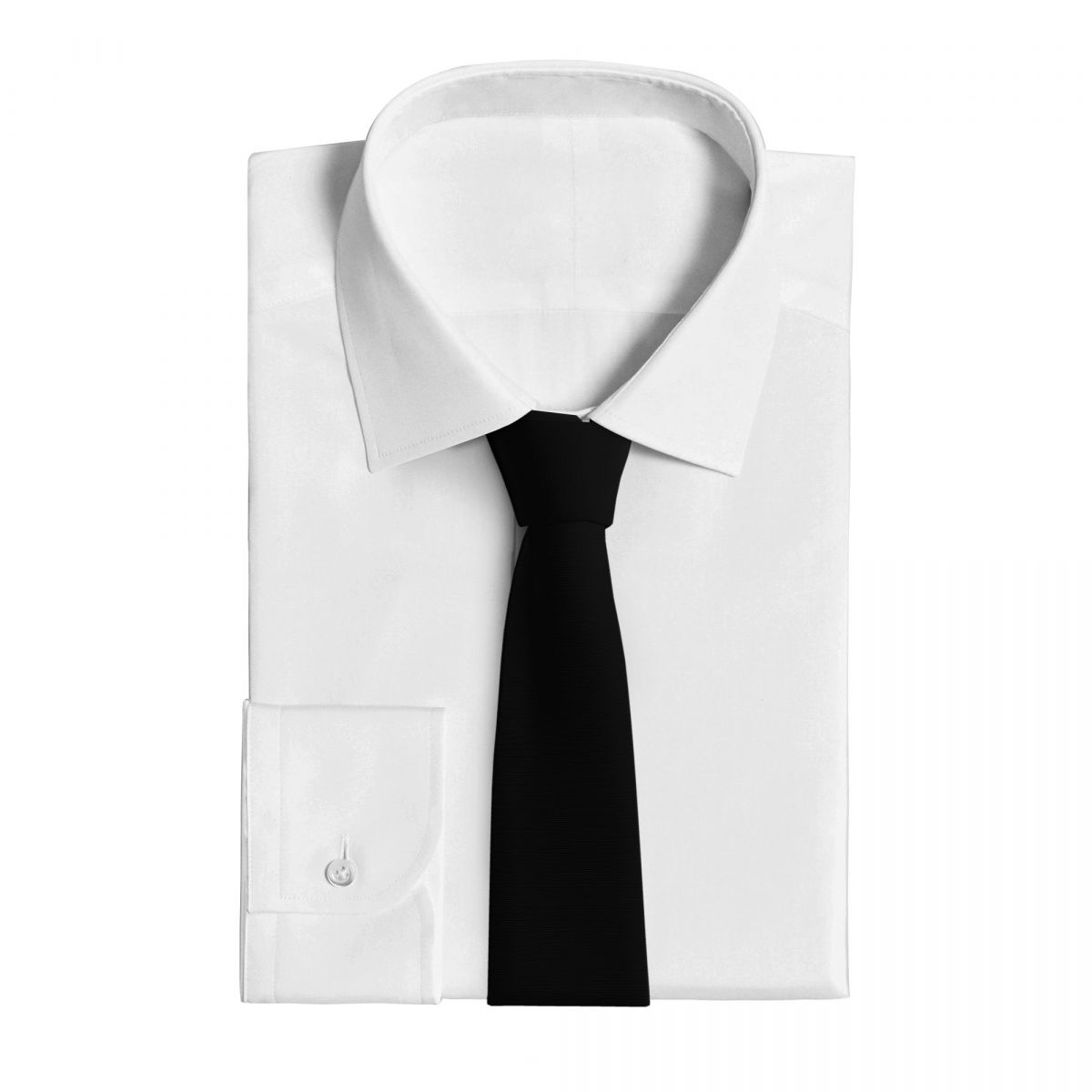 Rei Ayanami Klassische Krawatt – Men Accessories Wedding Bewertung und Preis