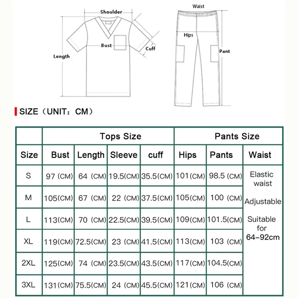 Peelings Uniform Frauen Männer – Men Accessories For Neck Bewertung und Preis