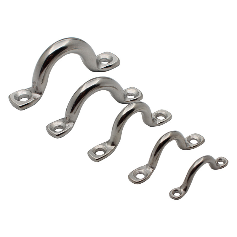 4 Stücke Griff 4/5/6 MM 316 Ed – Men Accessories Usa Bewertung und Preis