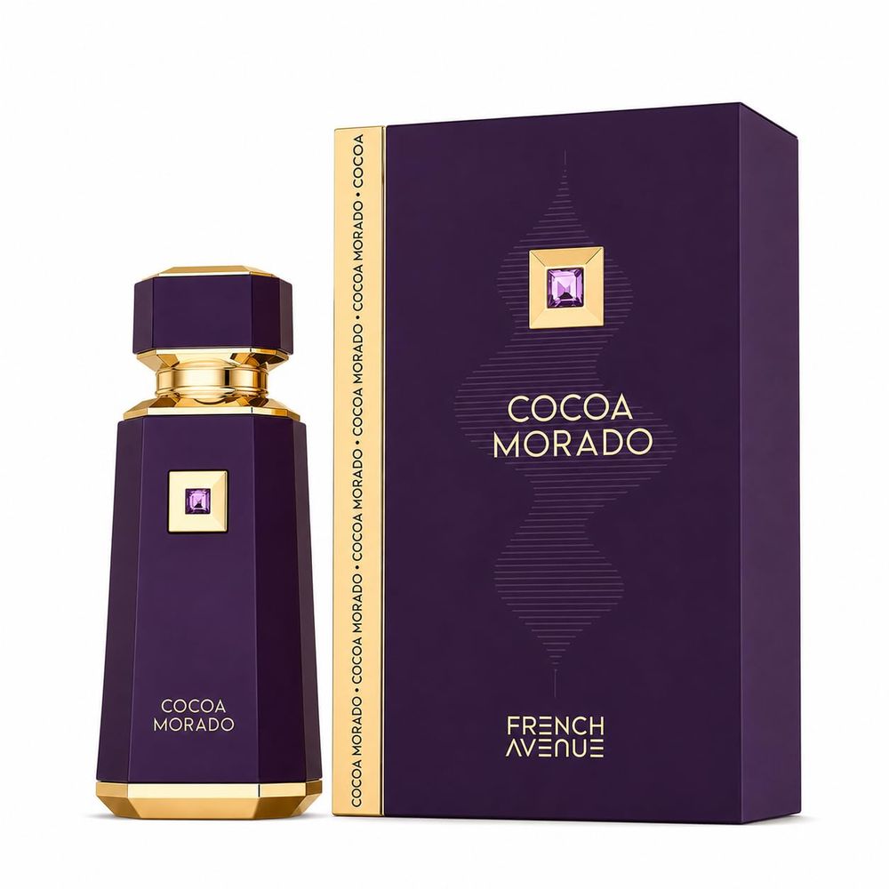 French Avenue Liquid Brun & Co – Men Accessories Gift Set Bewertung und Preis