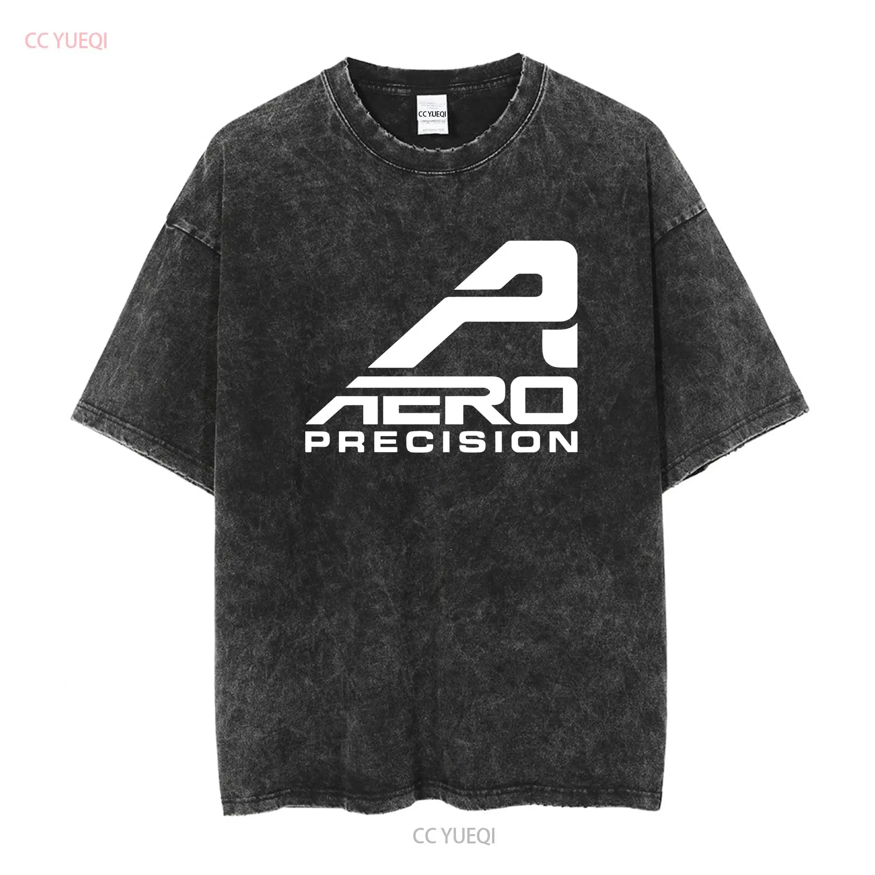 Aero Precision AR 15 Obermater – Men Accessories For Neck Bewertung und Preis
