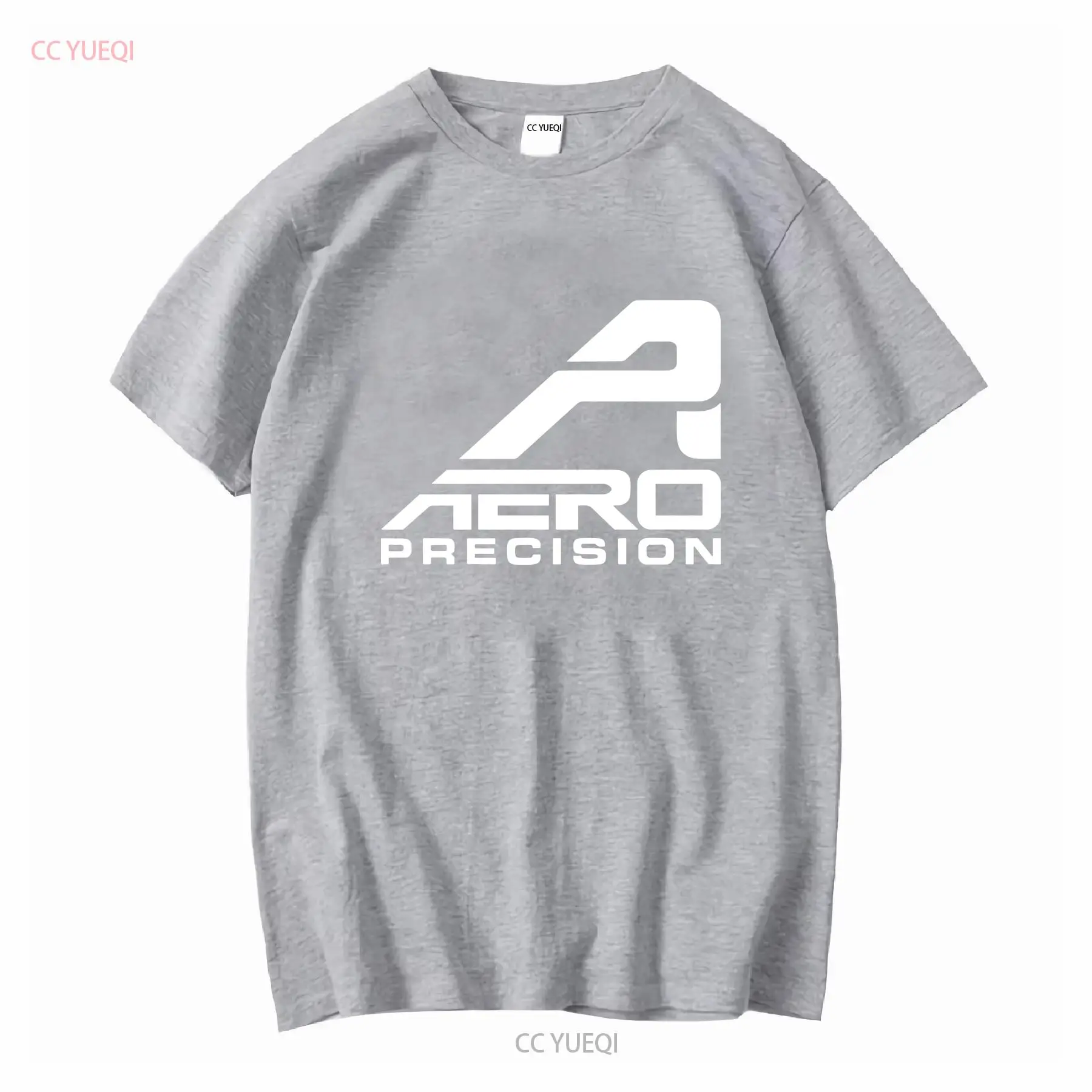 Aero Precision AR 15 Obermater – Men Accessories For Neck Bewertung und Preis