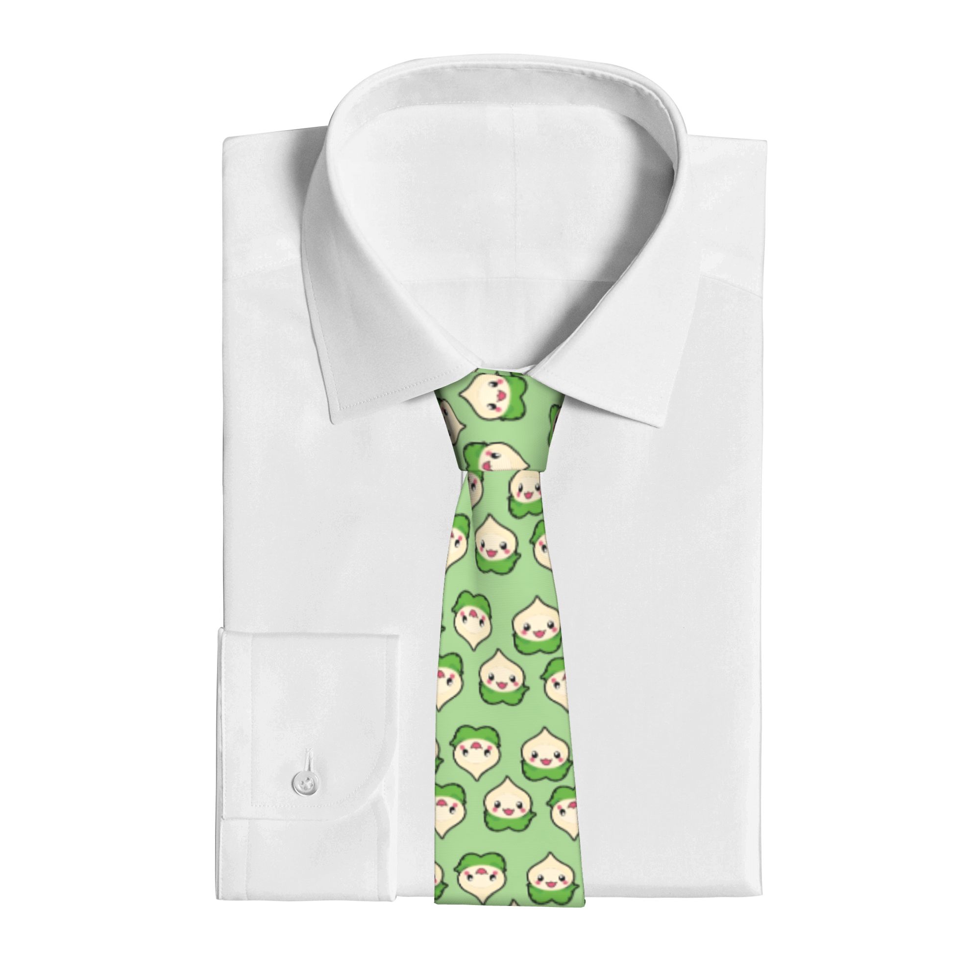 Niedliche Pachimaris-Krawatte  – Men Accessories Wedding Bewertung und Preis