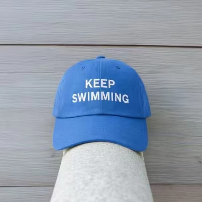 2026 Trendige neue Baseballkap – Men'S Accessories Designer Bewertung und Preis