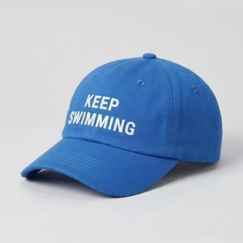 2026 Trendige neue Baseballkap – Men'S Accessories Designer Bewertung und Preis