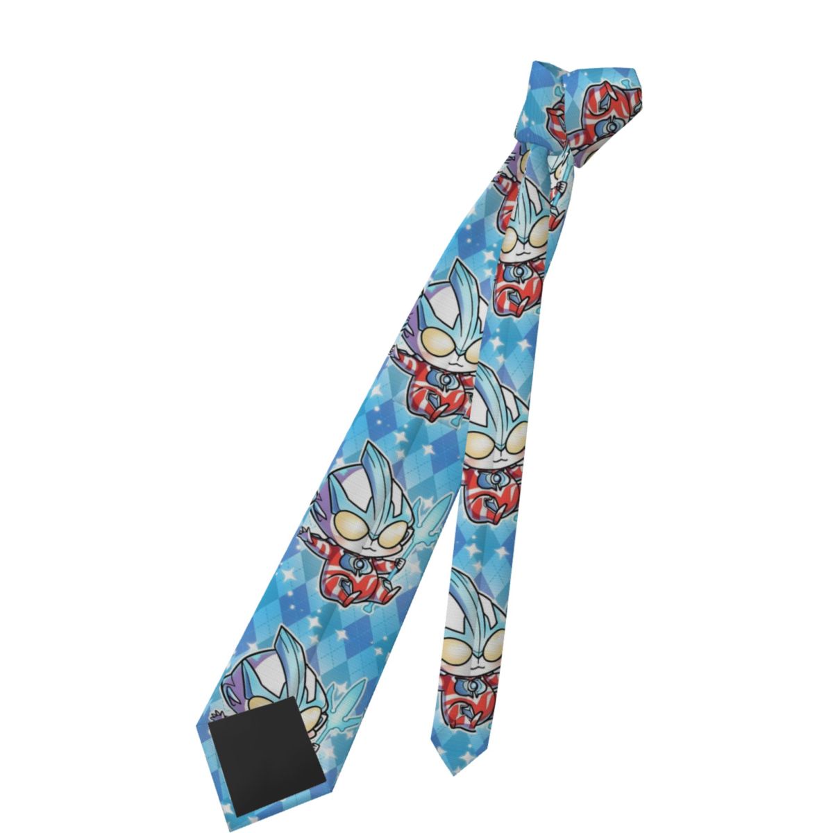 Benutzerdefinierte formale Chi – Men Accessories Wedding Bewertung und Preis