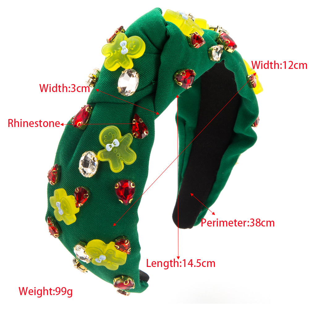 Heiß begehrtes neues Lebkuchen – Men Accessories Wedding Bewertung und Preis
