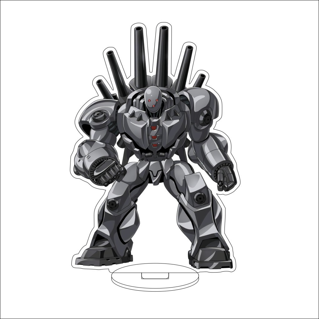 16CM Anime One-Punch Man Saita – Men'S Accessories Anime Bewertung und Preis