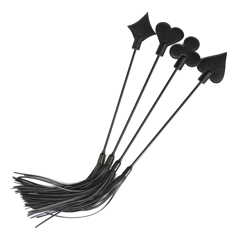 1 Stück Erotisches Zubehör Bon – Men Accessories Usa Bewertung und Preis