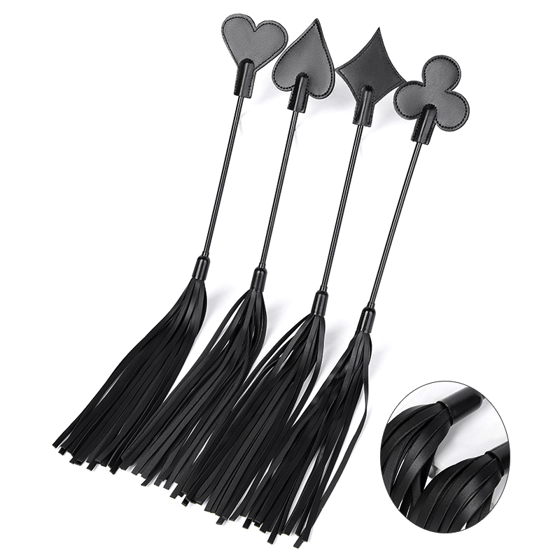 1 Stück Erotisches Zubehör Bon – Men Accessories Usa Bewertung und Preis