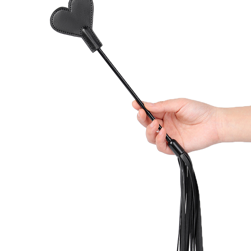 1 Stück Erotisches Zubehör Bon – Men Accessories Usa Bewertung und Preis