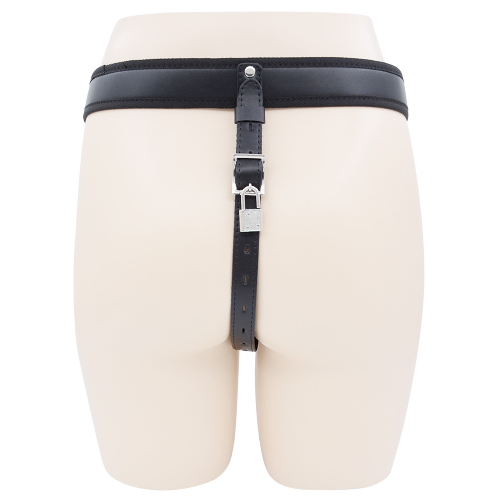 Männlicher Keuschheitsgürtel m – Men Accessories Usa Bewertung und Preis