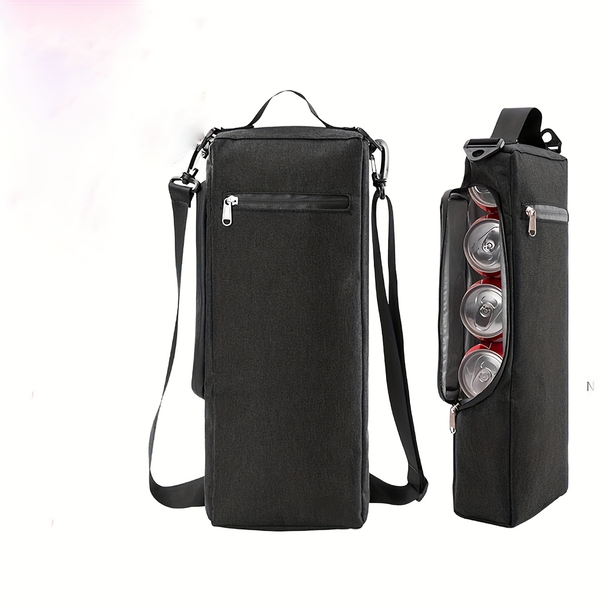 Golf-Kühltasche, Zubehör für M – Men'S Accessories Golf Bewertung und Preis