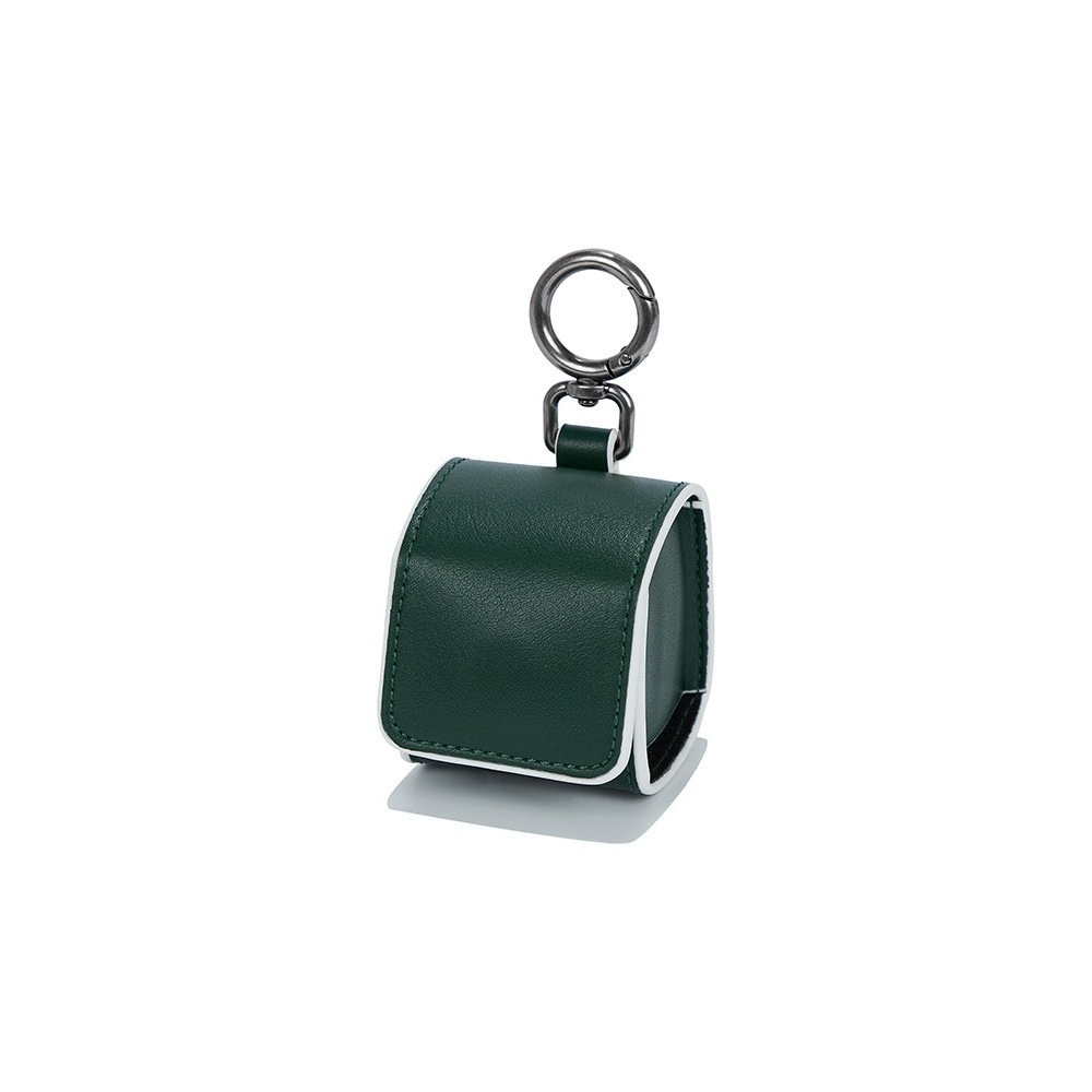 2026 Neue Koreanische Luxus Ec – Men'S Accessories Golf Bewertung und Preis