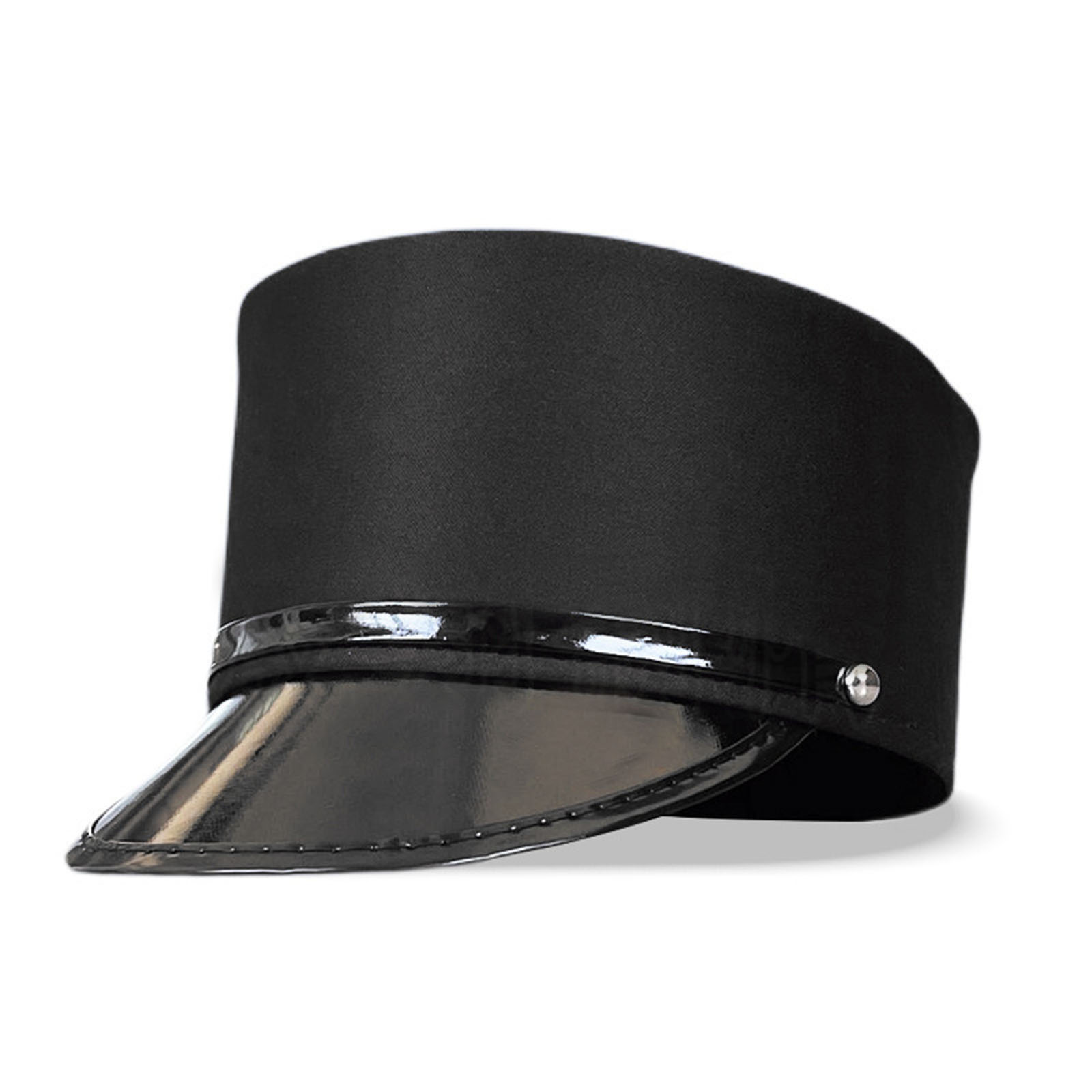 Zugführer-Mütze für Portier, H – Men'S Accessories Designer Bewertung und Preis