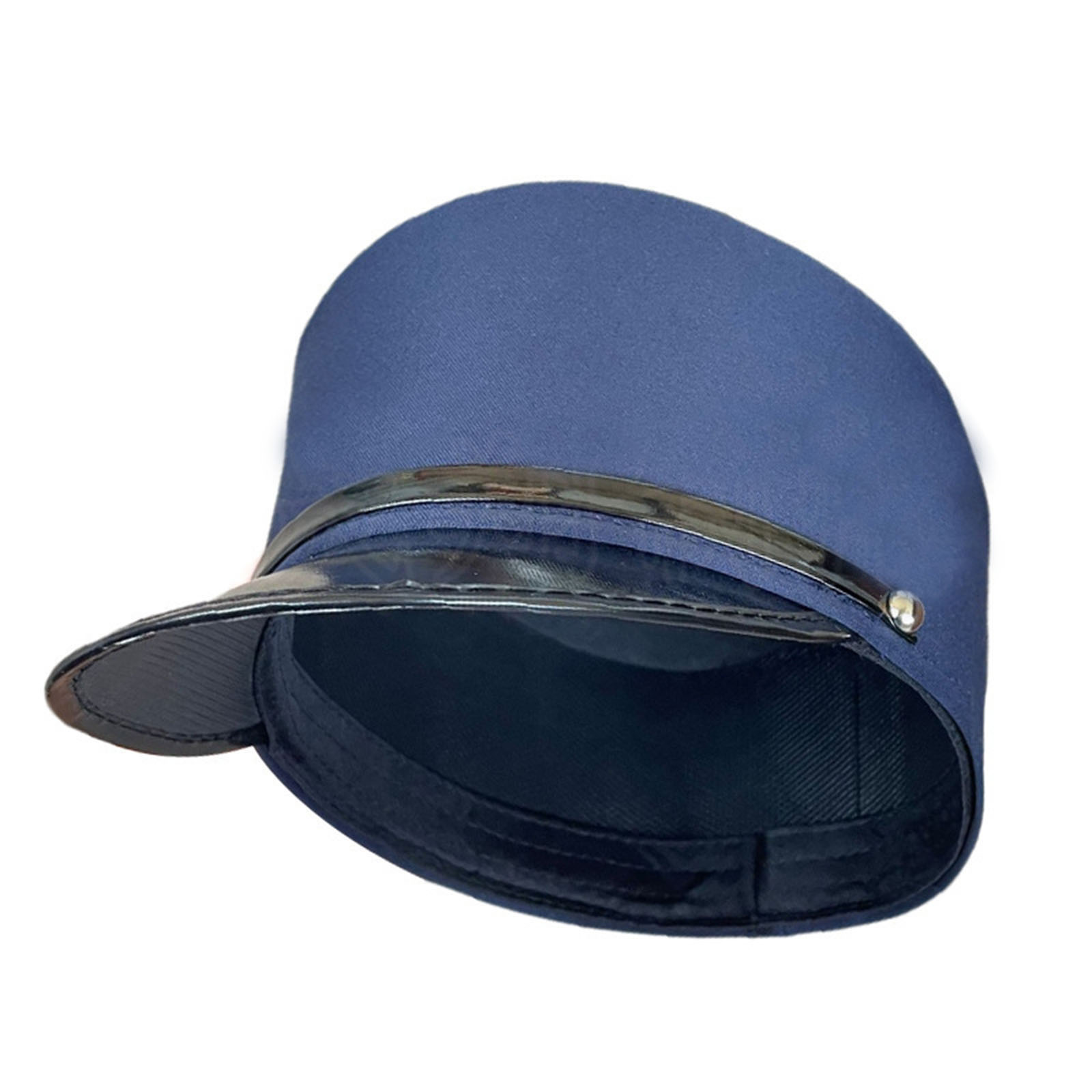 Zugführer-Mütze für Portier, H – Men'S Accessories Designer Bewertung und Preis