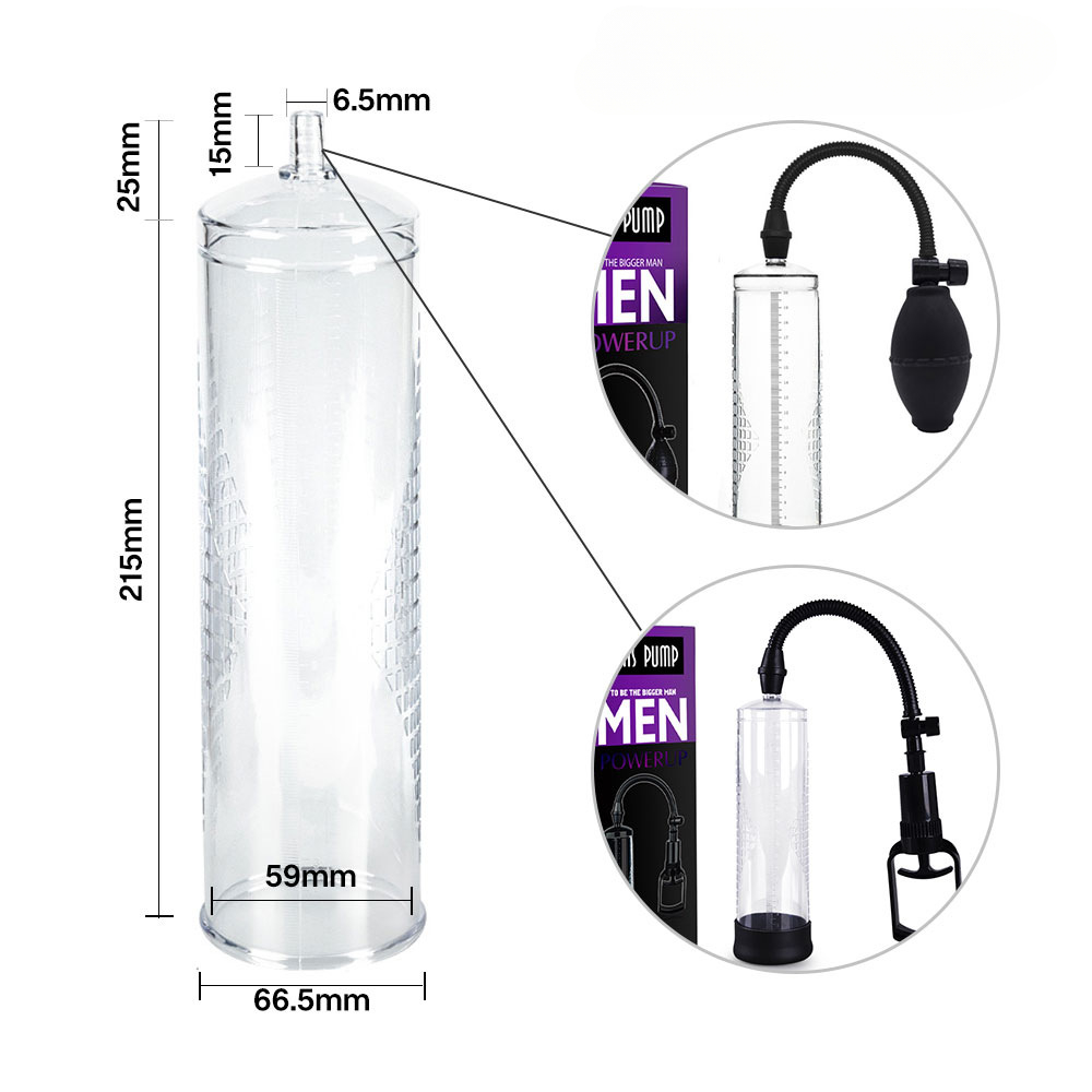 Ersatzset für Vakuumpumpen für – Men Accessories Combo Bewertung und Preis