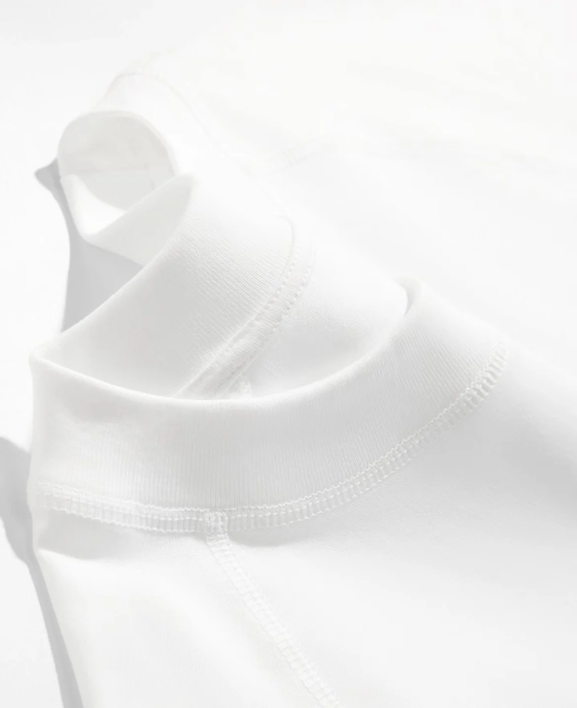 Got Toilet Paper T-Shirt für E – Men Accessories For Neck Bewertung und Preis