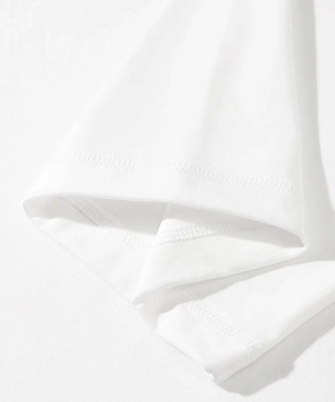Got Toilet Paper T-Shirt für E – Men Accessories For Neck Bewertung und Preis