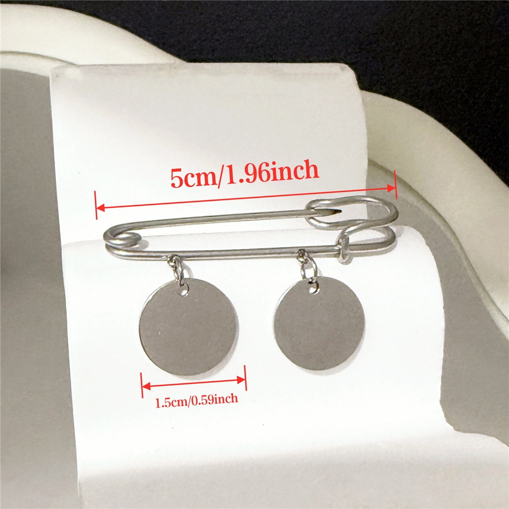 Benutzerdefinierte europäische – Men Accessories Gift Set Bewertung und Preis