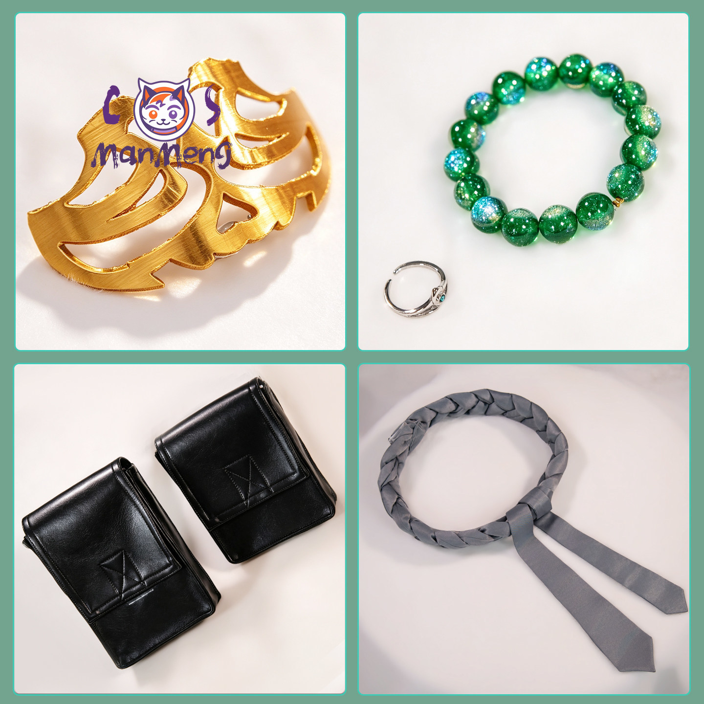 VALORANT Anime Sage Cosplay Ko – Men'S Accessories Anime Bewertung und Preis