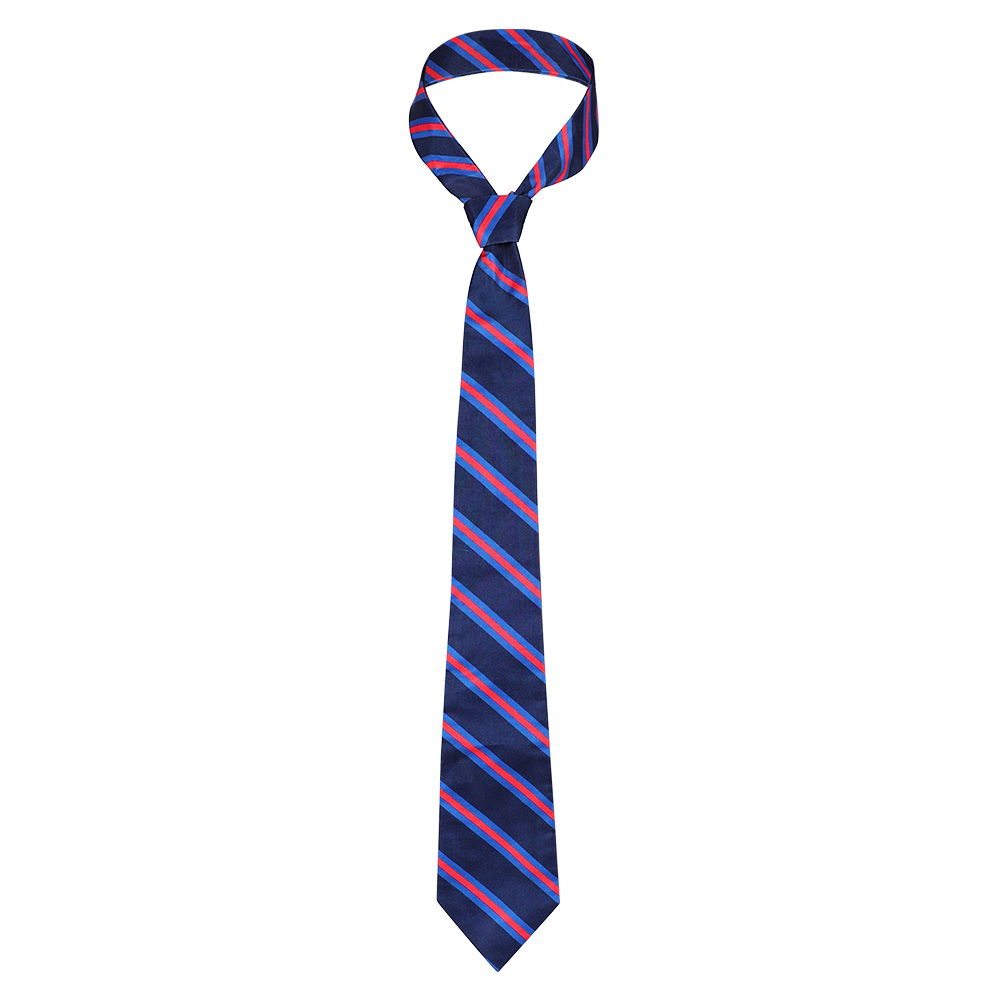 Fantasia Nick Cosplay Wilde Kr – Men Accessories For Neck Bewertung und Preis