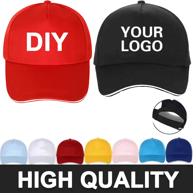 Baseballkappen für individuell – Men'S Accessories Designer Bewertung und Preis