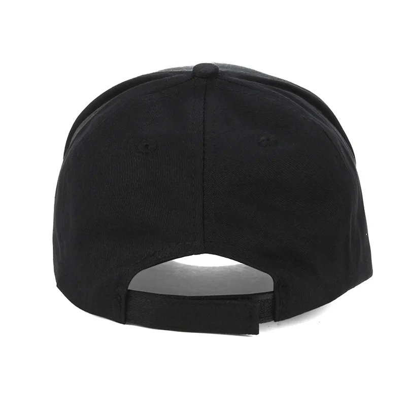 Baseballkappen für individuell – Men'S Accessories Designer Bewertung und Preis