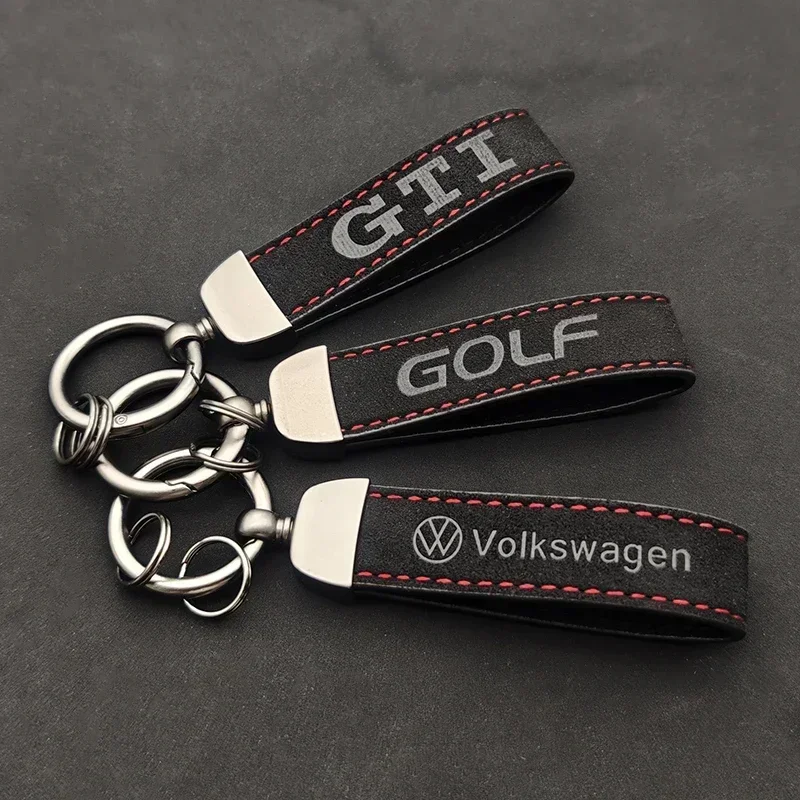 2025 Damen Herren Wildleder Lo – Men'S Accessories Golf Bewertung und Preis