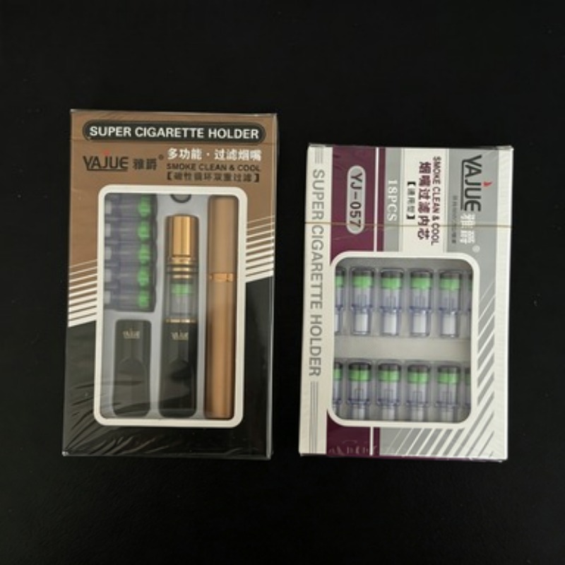 Abnehmbarer Zirkulationsfilter – Men Accessories Usa Bewertung und Preis