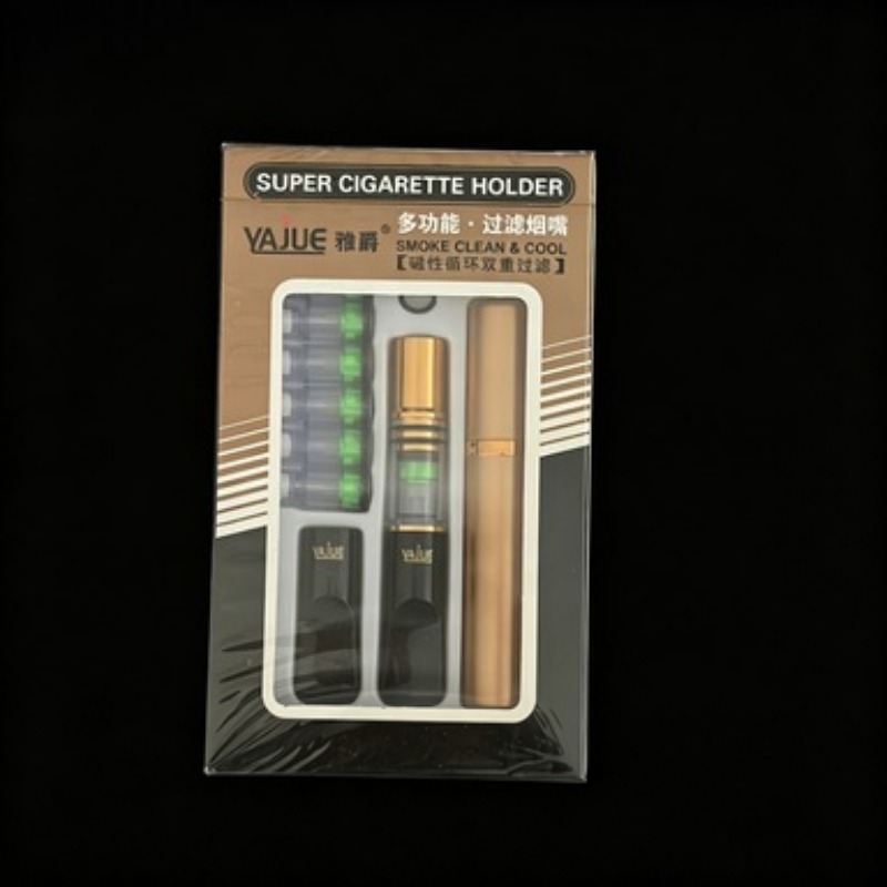 Abnehmbarer Zirkulationsfilter – Men Accessories Usa Bewertung und Preis