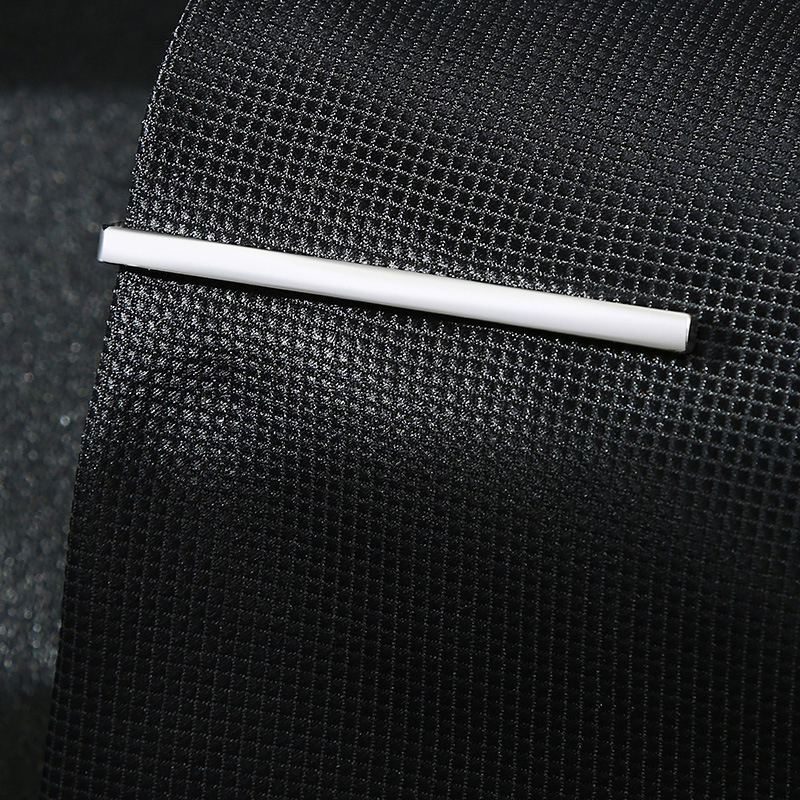1 Stück Krawattenklammer für H – Men Accessories Wedding Bewertung und Preis