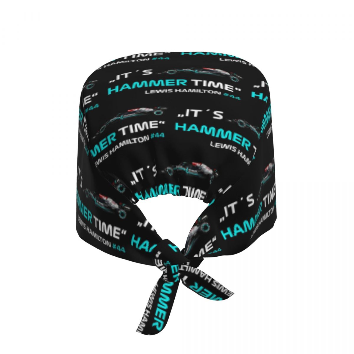 Its Hammer Time 44 Lewis Hamil – Men'S Accessories Designer Bewertung und Preis