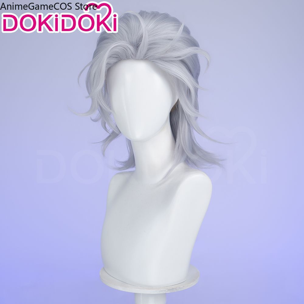 Anime Record of Ragnarok Hades – Men'S Accessories Anime Bewertung und Preis