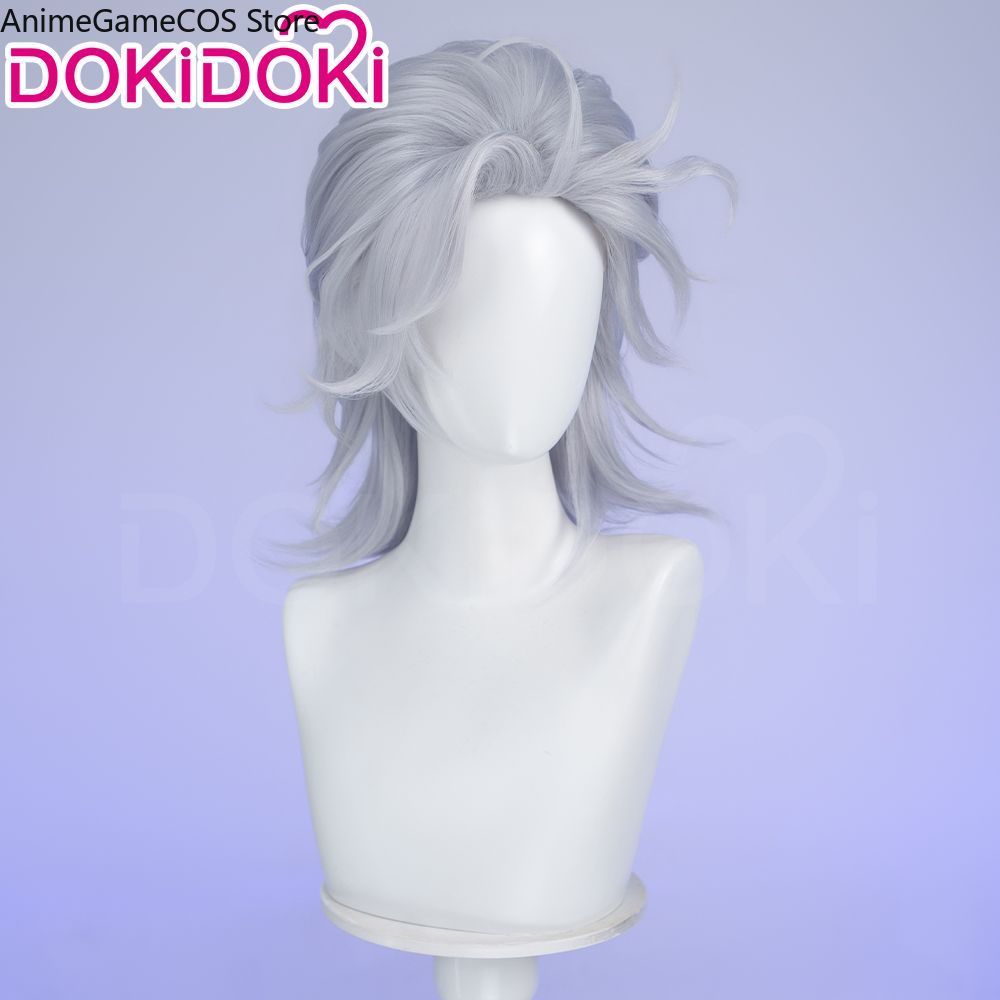 Anime Record of Ragnarok Hades – Men'S Accessories Anime Bewertung und Preis